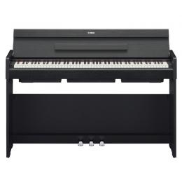 Yamaha Arius YDP-S34 B цифровое пианино  - 1