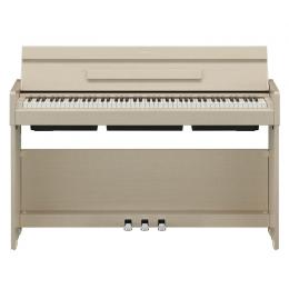 Купить Yamaha Arius YDP-S34 WA цифровое пианино 