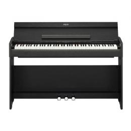 Купить Yamaha Arius YDP-S51 B цифровое пианино 