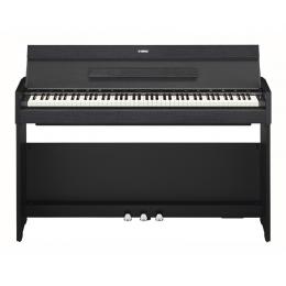 Купить Yamaha Arius YDP-S52 B цифровое пианино 
