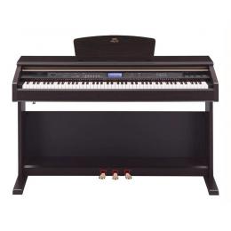 Изображение продукта Yamaha Arius YDP-V240 R цифровое пианино 