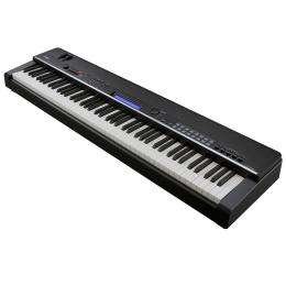 Yamaha CP4 STAGE B цифровое пианино  - 2