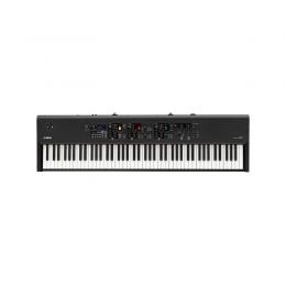 Купить Yamaha CP88 B цифровое пианино 