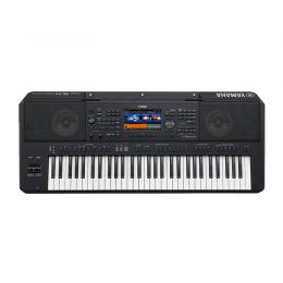 Купить Yamaha PSR-SX900 синтезатор 
