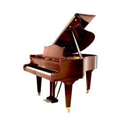 Bechstein B 160 акустический рояль  - 1