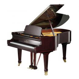 Изображение продукта Bechstein B 190 акустический рояль 