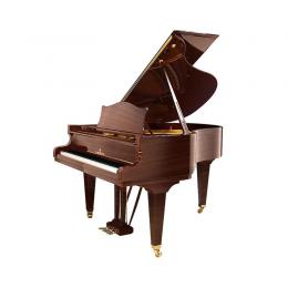 Изображение продукта C. Bechstein L 167 акустический рояль 