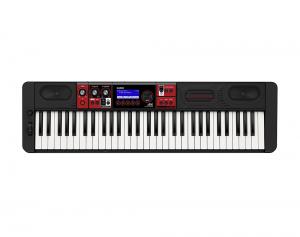 Изображение продукта Casio CT-S1000V синтезатор 