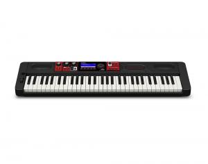 Casio CT-S1000V синтезатор  - 2