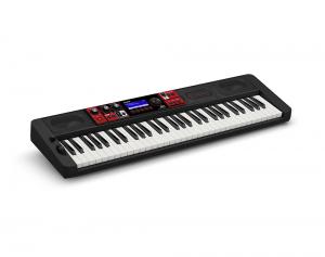 Casio CT-S1000V синтезатор  - 3