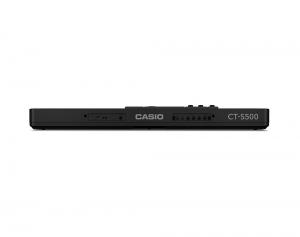 Casio CT-S500 синтезатор  - 4