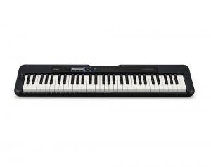 Casio CT-S300 синтезатор  - 2