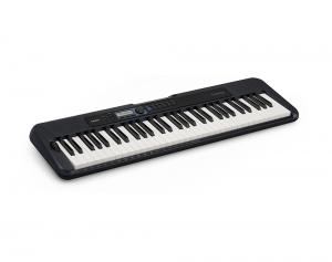 Casio CT-S300 синтезатор  - 3