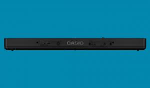 Casio CT-S400 синтезатор  - 4