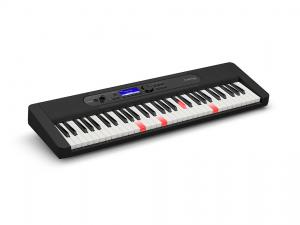 Casio LK-S450 - синтезатор с подсветкой клавиш  - 4