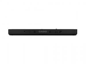 Casio LK-S450 - синтезатор с подсветкой клавиш  - 5
