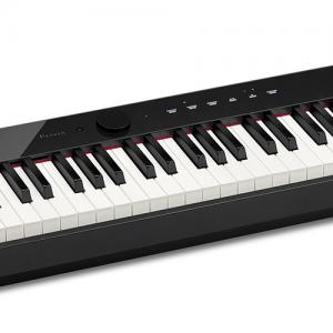 Casio PX-S1100BK цифровое пианино  - 5