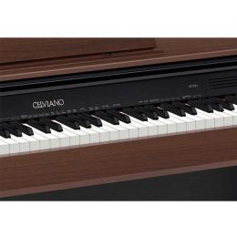 Casio AP-250BN цифровое фортепиано  - 3