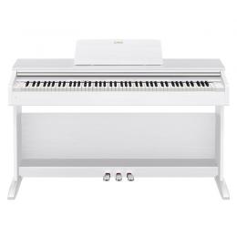 Casio AP-270WE цифровое фортепиано  - 1