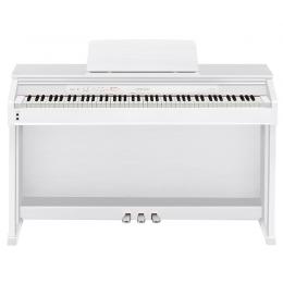 Casio AP-460WE цифровое фортепиано  - 1