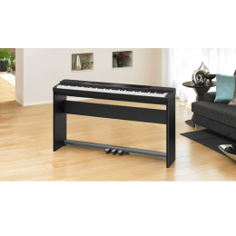 Casio PX-150BK цифровое пианино  - 2