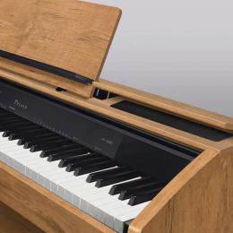 Casio PX-A800BN цифровое фортепиано  - 3