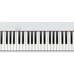 Casio PX-S1000WE цифровое фортепиано  - 2