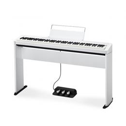 Casio PX-S1000WE цифровое фортепиано  - 4
