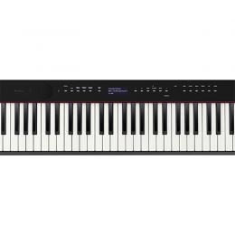Casio PX-S3000BK цифровое пианино  - 2