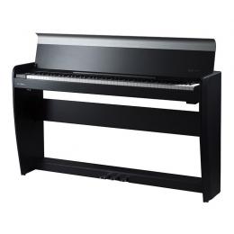 Dexibell VIVO H3 B цифровое пианино  - 1