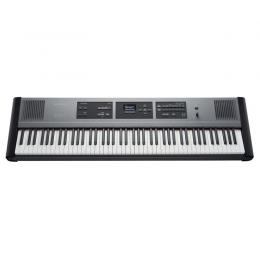 Dexibell VIVO P7 B цифровое пианино  - 1
