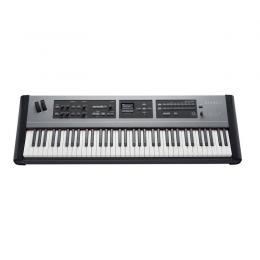 Dexibell VIVO S3 B цифровое пианино  - 1
