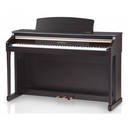 Kawai CA15 R цифровое пианино  - 1