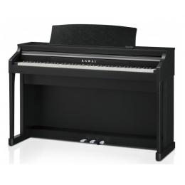 Kawai CA17 B цифровое пианино  - 1