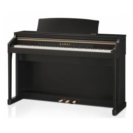 Kawai CA17 R цифровое пианино  - 1