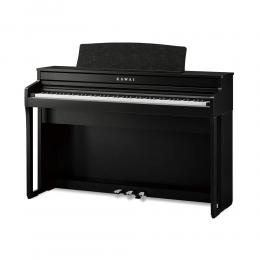Купить Kawai CA49 B цифровое пианино 