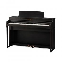 Изображение продукта Kawai CA49 R цифровое пианино 