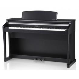 Kawai CA65 B цифровое пианино  - 1
