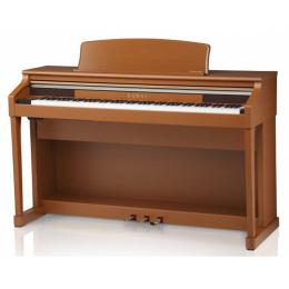 Изображение продукта Kawai CA65 C цифровое пианино 