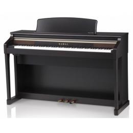 Kawai CA65 R цифровое пианино  - 1