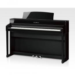 Kawai CA79 PE цифровое пианино  - 1