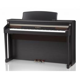 Kawai CA95 R цифровое пианино  - 1