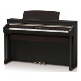 Kawai CA97 R цифровое пианино  - 1