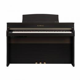 Kawai CA98 R цифровое пианино  - 2