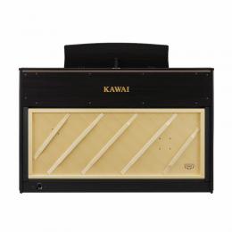 Kawai CA98 R цифровое пианино  - 3