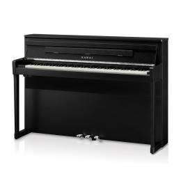 Купить Kawai CA99 B цифровое пианино 