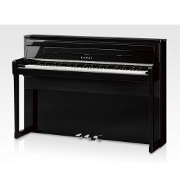 Изображение продукта Kawai CA99 PE цифровое пианино 