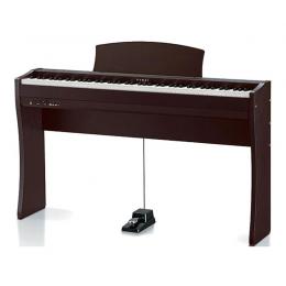 Kawai CL26 R цифровое пианино  - 1