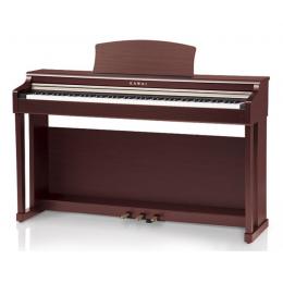 Kawai CN24 M цифровое пианино  - 1