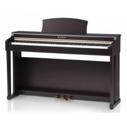 Kawai CN24 R цифровое пианино  - 1